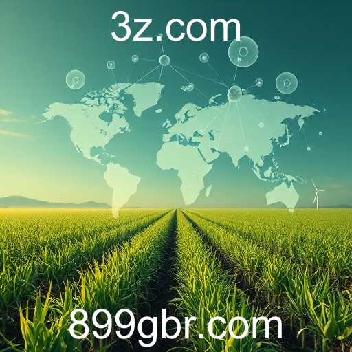 Revolução no Mundo dos Games com 899G