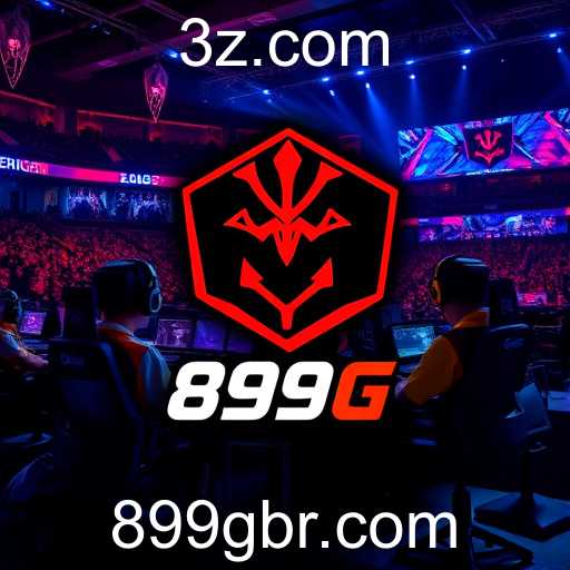 Inovações e Tendências no Setor de Jogos Online