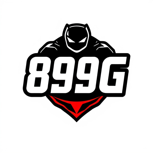 899G
