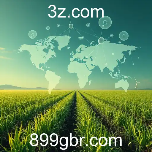 Revolução no Mundo dos Games com 899G