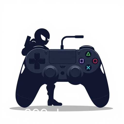 Revitalização dos Clássicos: A Nova Era do Gaming
