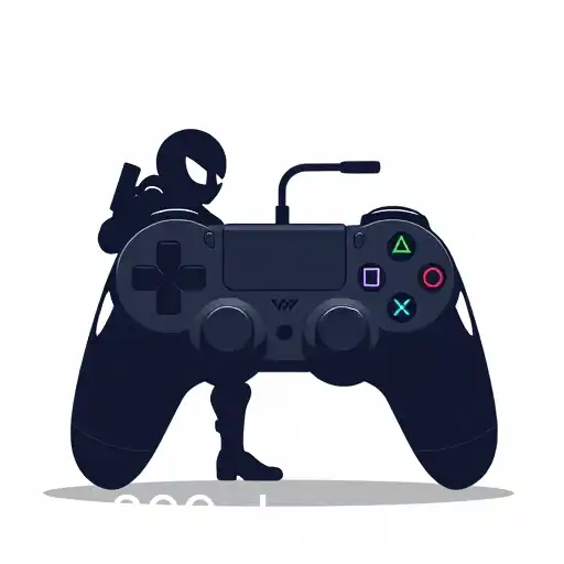 Revitalização dos Clássicos: A Nova Era do Gaming