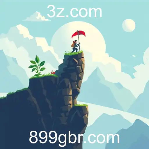 Revolução nos Jogos Online: 899G Surpreende o Mercado em 2025