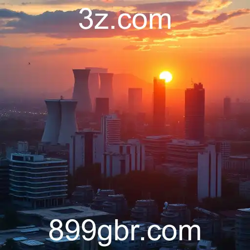 A Ascensão Surpreendente de 899G nos Jogos Online