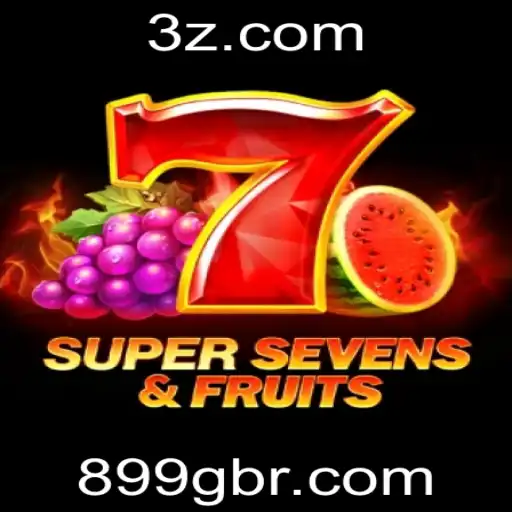 Descubra o Mundo Fascinante de 7SuperSevensFruits