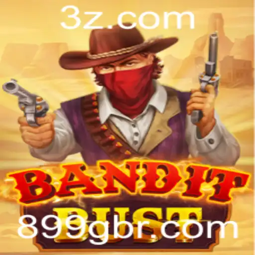 Descubra o Mundo Empolgante de BanditBust: Estratégia e Diversão com 899G
