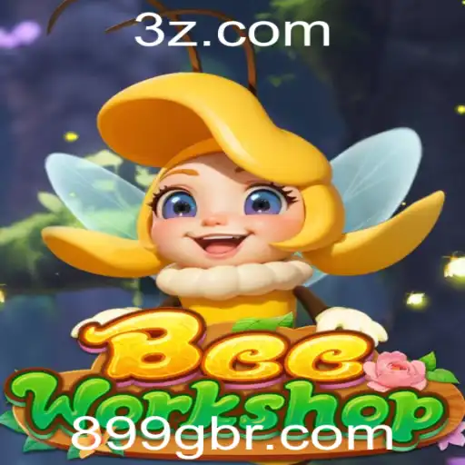 BeeWorkshop: Dominando a Arte da Colmeia com 899G