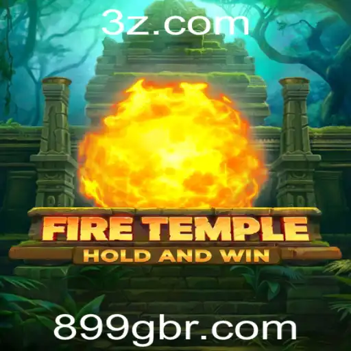 Explorando o Mundo de FireTemple: Um Jogo de Aventura e Estratégia