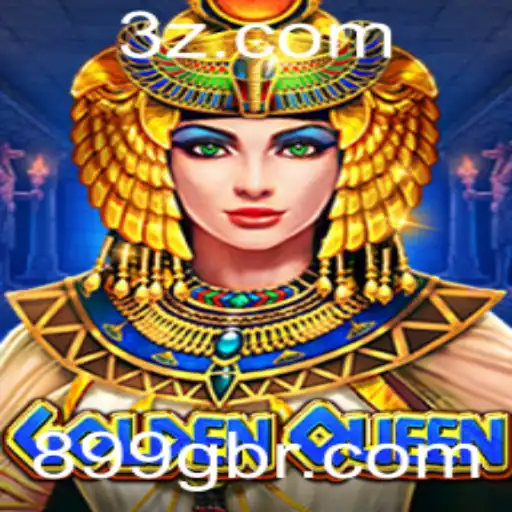GoldenQueen: Desvendando o Enigmático Jogo que Conquista a Geração 899G