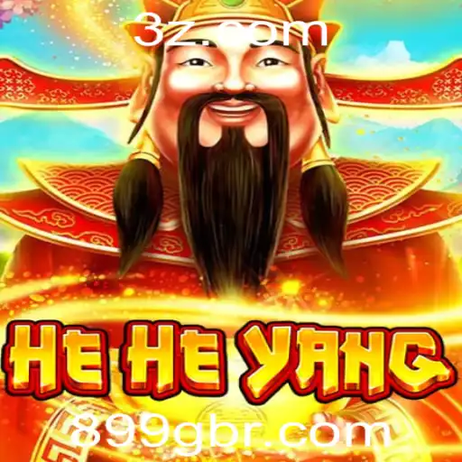 Descubra a Aventura em HeHeYang: Um Novo Jogo de Estratégia