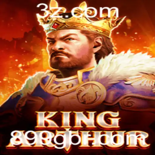 Explorando o Mundo Medieval de KingArthur: Regras e Aventuras