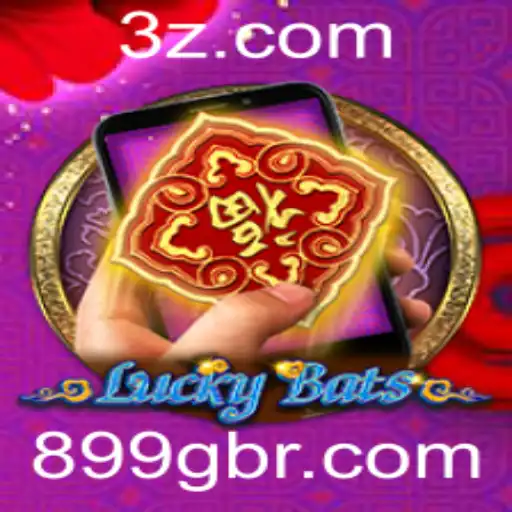 Descubra o Mundo Fascinante de LuckyBatsM