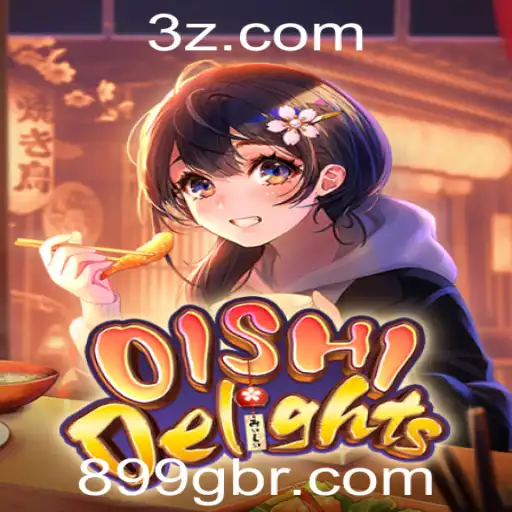 Descubra o Mundo Encantado de OishiDelights: Regras e Estratégias do Jogo Inspirado em Eventos Atuais
