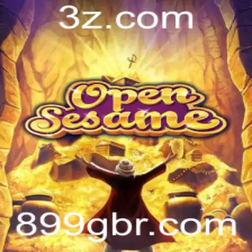 OpenSesame: Um Mergulho Detalhado no Mundo do Enigmatico Jogo de Quebra-Cabeças