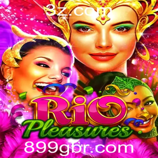 Explorando o Jogo RioPleasures: Aventuras e Estratégias