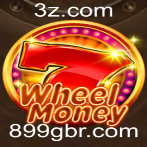 Descubra a Empolgante Experiência do Jogo WheelMoney