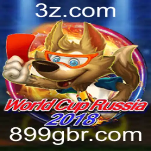 Jogando WorldCupRussia2018: Descubra as Regras e Vantagens